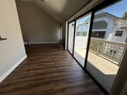 Photo - 1 Bedroom Condo West of I-5 in Del Mar Unit G