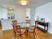 Photo - 6542 Ocean Crest Dr Condo Unit C104