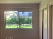 Photo - 2114 Forbes Ave