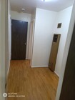 Photo - 2.0 bedroom in Bell California 90201 Unit F