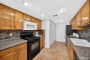 Photo - 11124 Burbank Blvd Unit 108