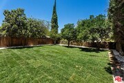 Photo - 19701 Blythe St