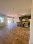 Photo - 7422 Sitio Montilla House