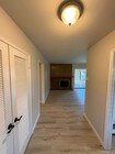 Photo - Beautiful 4 Bedroom, 2 Bathroom, Sylmar Home! Ready for Move-In!