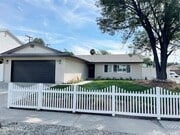 Photo - 382 Aristotle St