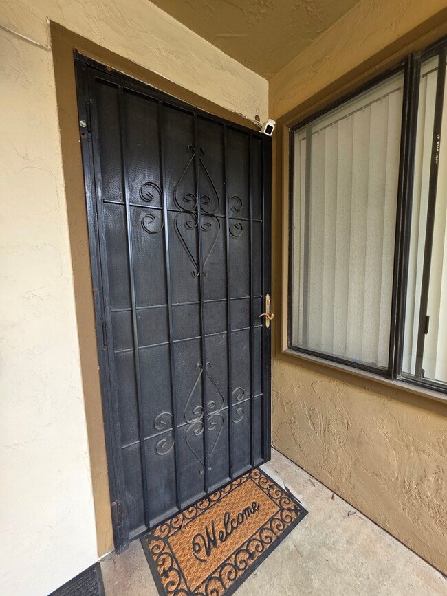 Photo - 9949 Scripps Westview Way Unit 136