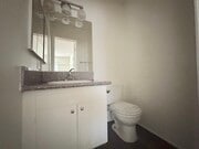 Photo - 447 W Elk Ave Unit 3