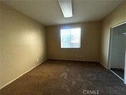 Photo - 13168 Dixon St
