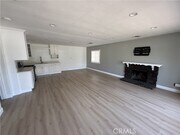 Photo - 7907 Wilbur Ave House