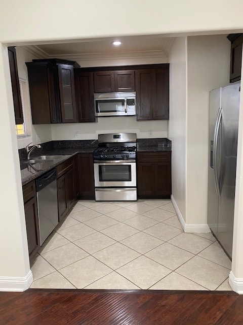 Photo - 1454 S Cloverdale Ave Unit 1454.5