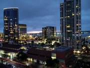 Photo - 1240 India St Unit 1203