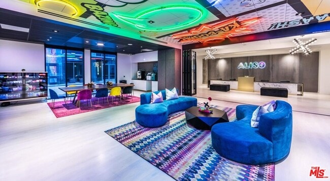 Photo - 950 E 3rd St Unit 3200