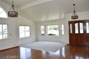 Photo - 102 Klamath St House