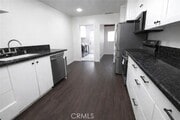 Photo - 17322 Keswick St