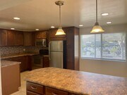 Photo - 8703 Lake Murray Blvd Townhome