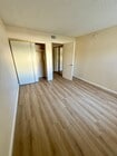 Photo - Lovely Mission Valley condo