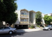 Photo - Purdue Village