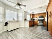 Photo - 22881 Springwater