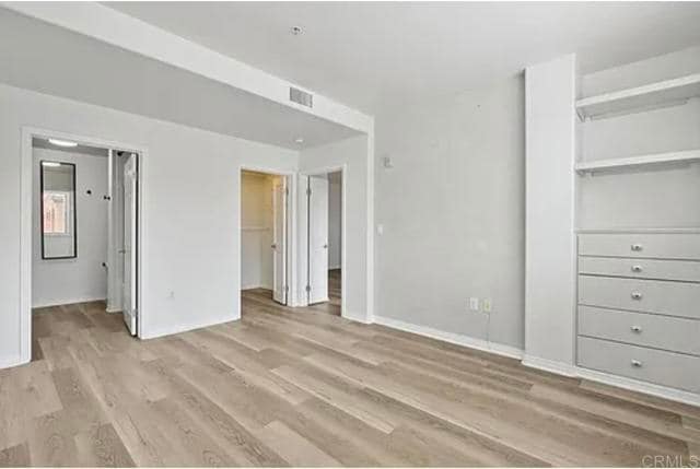 Photo - 1601 India St Unit #216