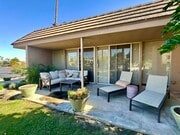 Photo - 76705 Sandpiper Dr