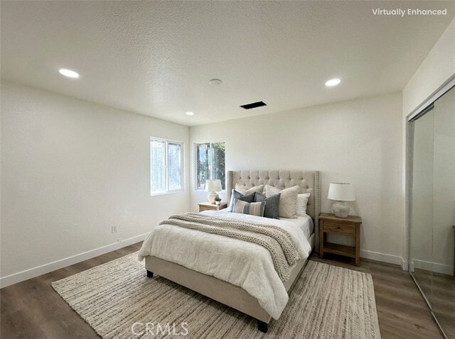 Photo - 25219 E 17th St