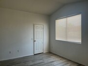 Photo - 3 bedroom 2 bathroom Home available in Vic...