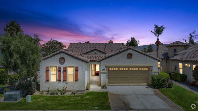 Building Photo - 82630 Redford Way Rental