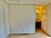Photo - 208 S West St Apartment