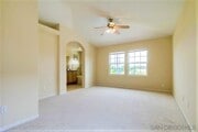 Photo - 844 18th St House