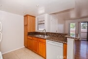 Photo - 1317 Massachusetts Ave Condo Unit 204