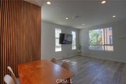 Photo - 2878 N Glassell St Condo