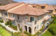 Photo - 28426 Herrera St Townhome