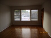 Photo - 4400 Overland Ave Unit 3