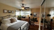 Photo - 4872 Muir Ave Townhome