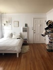 Photo - 2582 1/2 Beachwood Dr Apartment Unit 2266
