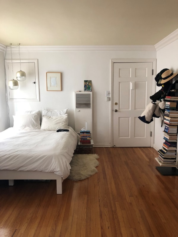 Photo - 2264 1/4 Beachwood Dr Unit 2264 1/4