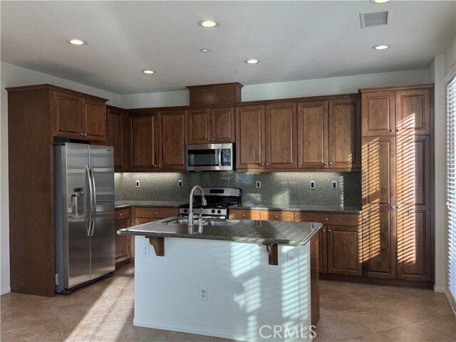 Photo - 20000 Villa Torino