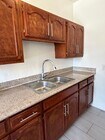 Photo - 1523 N McCadden Pl Unit 405E