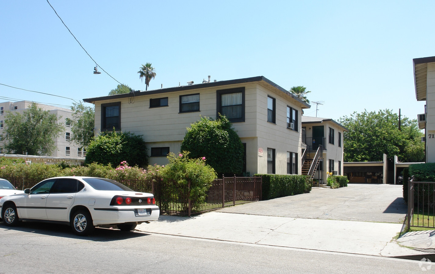 Photo - 7116 Ethel Ave