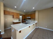 Photo - 1683 Falcon Peak St