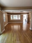 Photo - 174 N Bonnie Ave Condo Unit 1