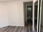 Photo - 1200 Mansfield N Ave Apartments Unit 208