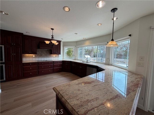 Photo - 18238 Mt Stewart Cir
