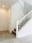 Photo - 8054 Cresta Bella Rd Townhome