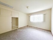 Photo - 5129 Wilson St