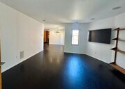 Photo - 4246 Lexington Ave Unit 4248 Lexington Ave