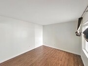 Photo - Amazing 2BR/2BA in the heart of UTC! Parki... Unit 15