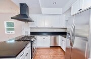 Photo - 1861 S Longwood Ave