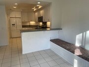 Photo - 8613 Via Mallorca Townhome