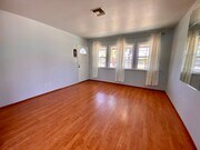 Photo - @ M Cosbey Apartment Unit 3616-Front